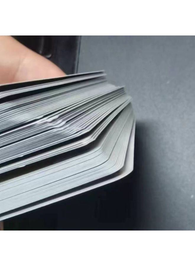 PTCG Jane in the face of each other, extremely giant battle Baoke dream set change card battle party combination flat card